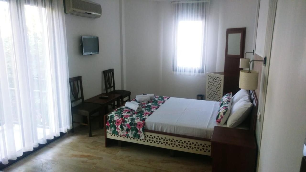Nehir Dalyan Boutique Otel Ortaca  Екстер'єр фото