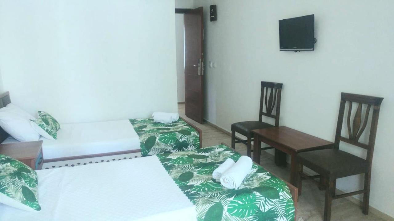 Nehir Dalyan Boutique Otel Ortaca  Екстер'єр фото