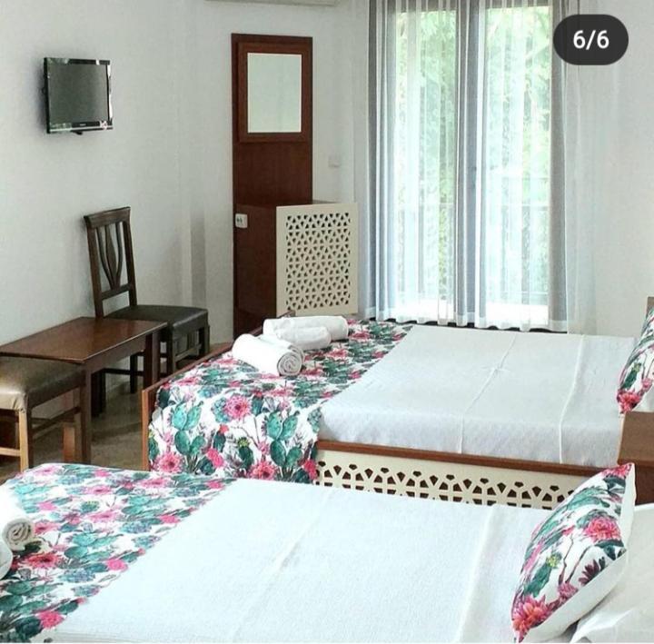 Nehir Dalyan Boutique Otel Ortaca  Екстер'єр фото