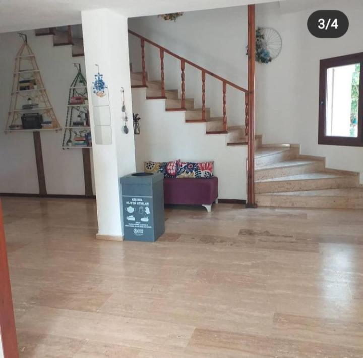Nehir Dalyan Boutique Otel Ortaca  Екстер'єр фото